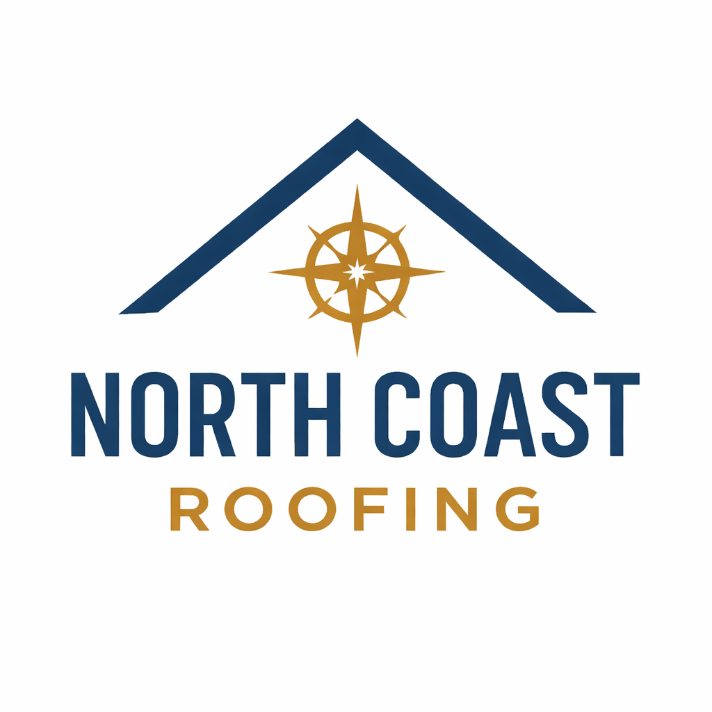North Coast Roofing LLC